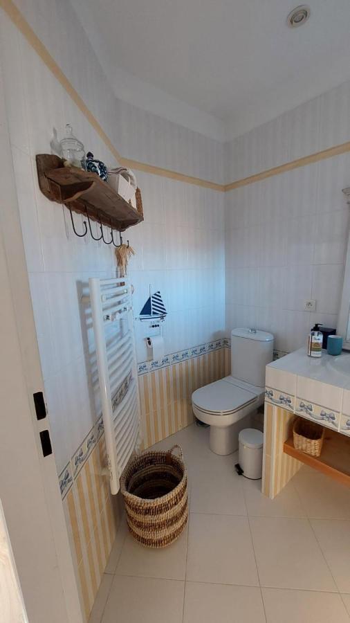 Agreable Maison Sur Le Bassin D'Arcachon アンデルノ・レ・バン エクステリア 写真